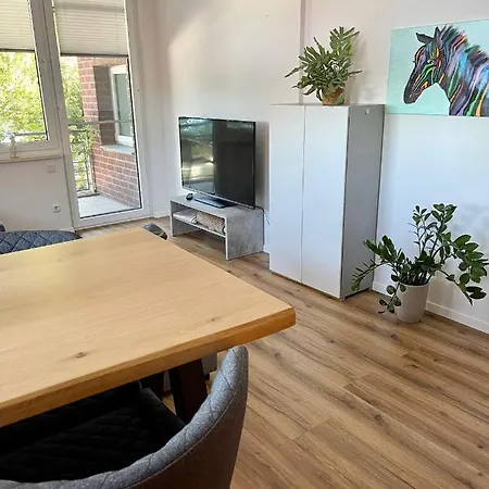 Hido * クサンテン