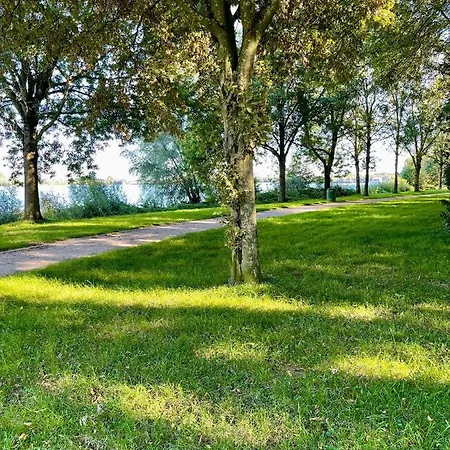 Hido ホームステイ