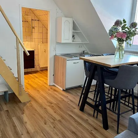 Homestay Hido