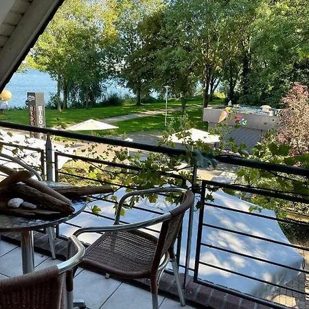 Quarto em Acomodações Particulares Hido *