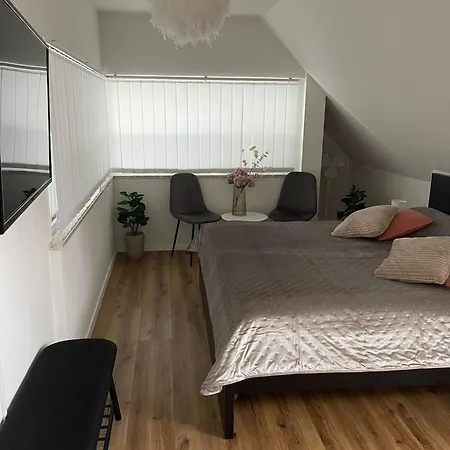 Hido クサンテン