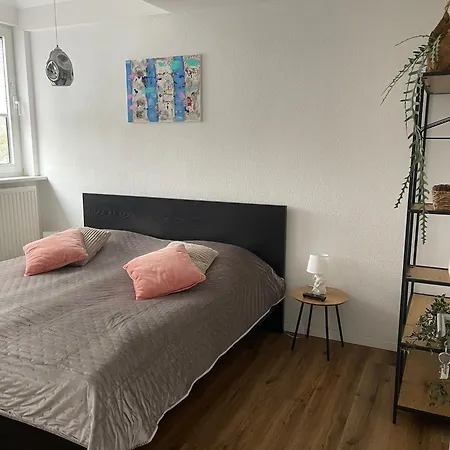 ホームステイ Hido *