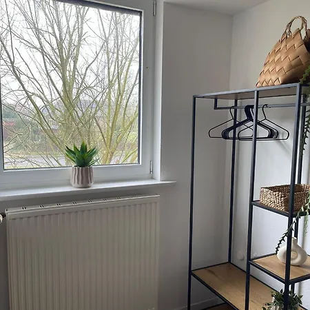 Hido Quarto em Acomodações Particulares *