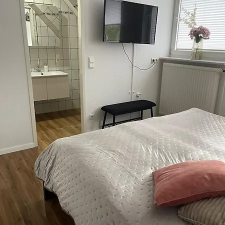 Hido * クサンテン